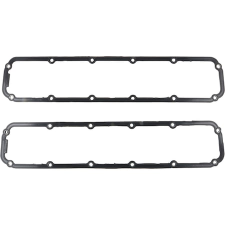 Reinz Vlv Cover Gasket Set, 15-10650-01 15-10650-01